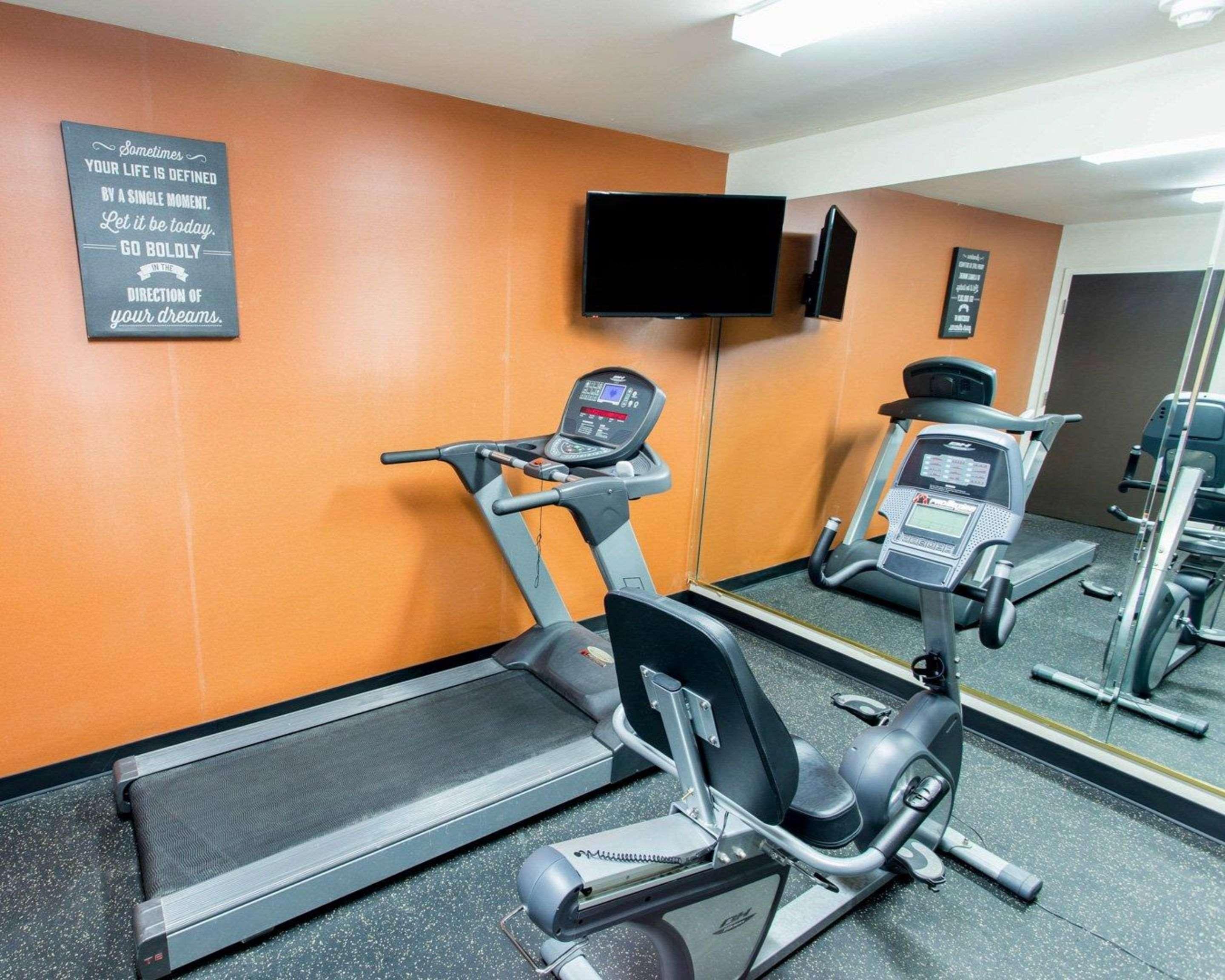 Comfort Inn Opelika - Auburn Kültér fotó