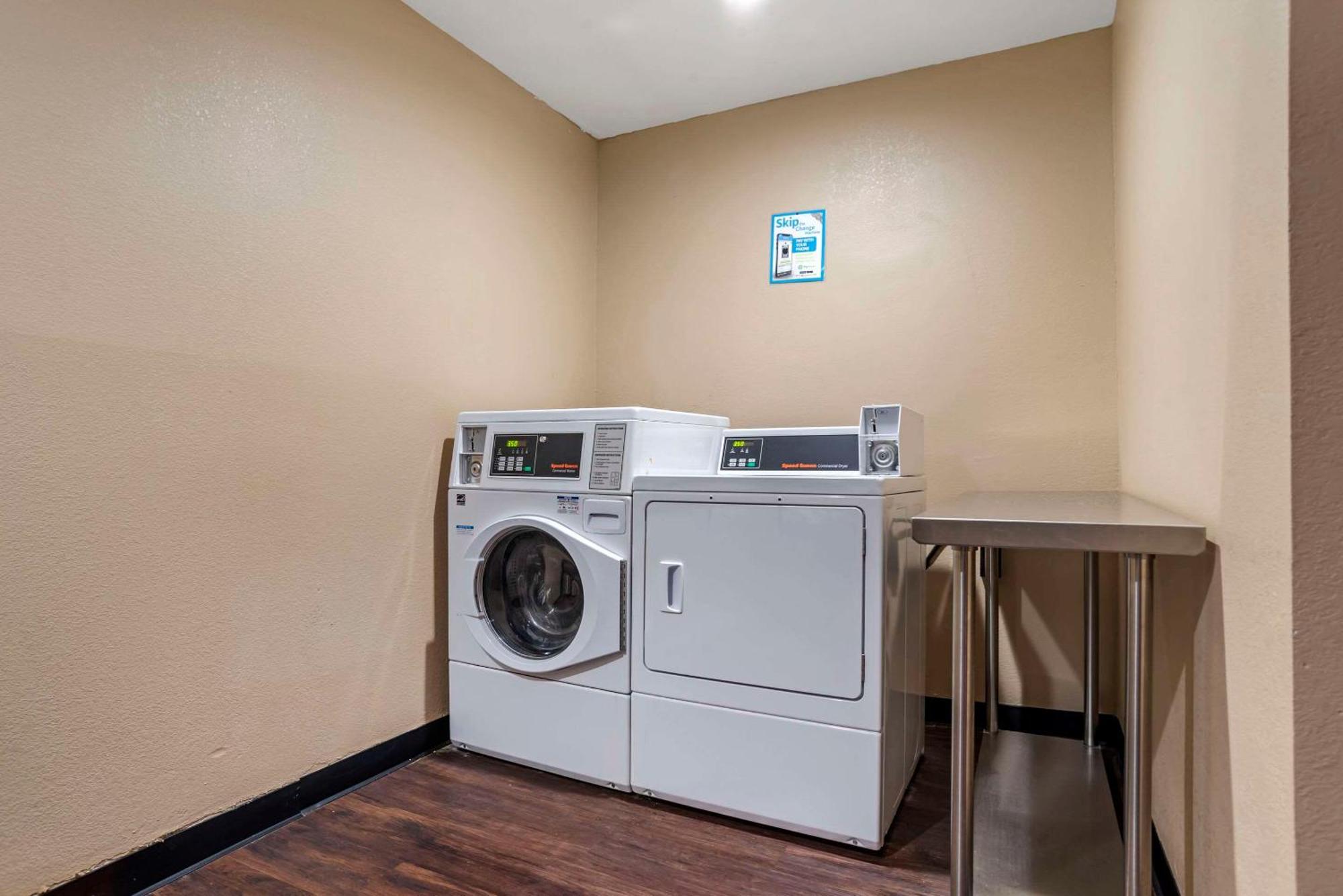 Comfort Inn Opelika - Auburn Kültér fotó
